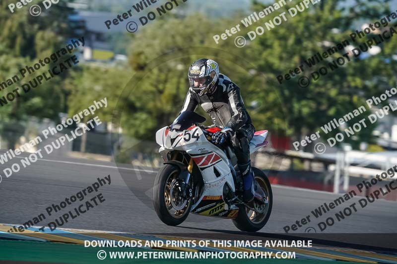 France;Le Mans;event digital images;motorbikes;no limits;peter wileman photography;trackday;trackday digital images